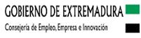 Gobierno de Extremadura