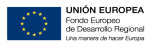 Unin Europea