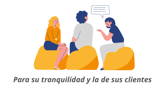 Acceso Intranet Clientes